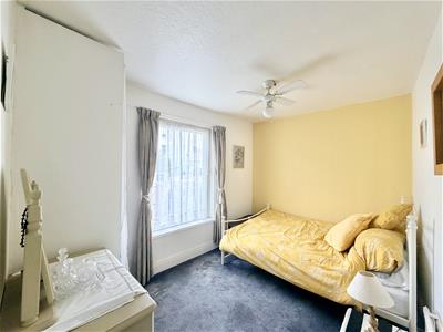 Picture 18